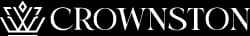 Crownston